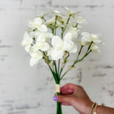 15” Narcissus Bundle