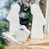 Nativity Decor