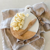 Marble Board