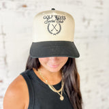 Golf Wives Social Club