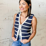 All-American Knit