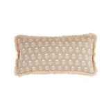 Lumbar Neutral Pillow