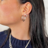 Earring