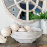 Ceramic Bowl