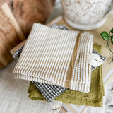 Dish Cloth Set