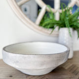 Ceramic Bowl