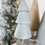 Resin Tree
