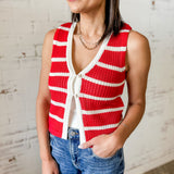 All-American Knit