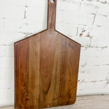 Acacia Cutting Board