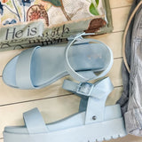 Kayci Shoe