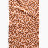 Farm Harvesting Days Tea Towel