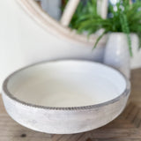 Ceramic Bowl