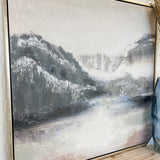 Lawler Canvas