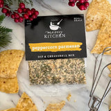 Doorbuster Dip Mixes