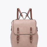 Molly Mini Convertable Backpack