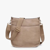 Posie Crossbody Bag