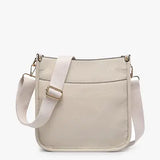 Posie Crossbody Bag