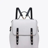 Molly Mini Convertable Backpack