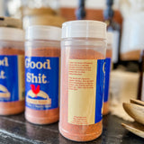 Good Seasoning