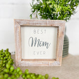 Best Mom Ever