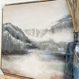 Lawler Canvas