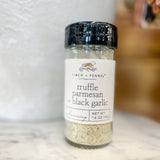 Truffle Parm Seasoning