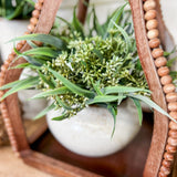 Wild Eucalyptus Bundle