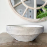 Ceramic Bowl