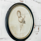 Bird Print