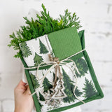 Grab and Go Cutting Board