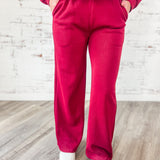 Sunday Ease Lounge Set