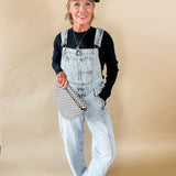 Barrell Overalls