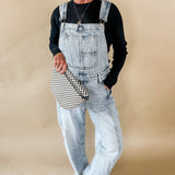 Barrell Overalls