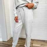 The Cozy Core Lounge Set