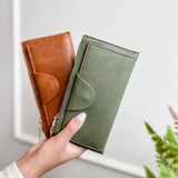 Kyla Wallet