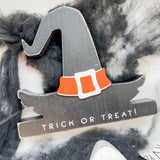 Witch Hat