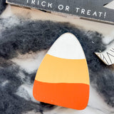 Candy Corn