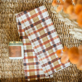 Maple Jane Tea Towel