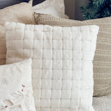 Pillow