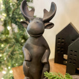 Moose