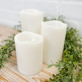 LED Candle
