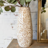 Ceramic Vase