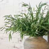 Eucalyptus Bundle