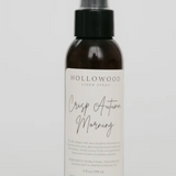 Linen Spray Crisp Autumn