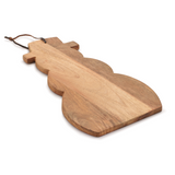 13.5" Snowman Board