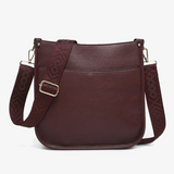 Posie Crossbody Bag