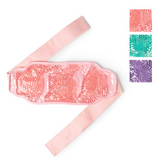 Ice & Easy Hot & Cold Body Wrap