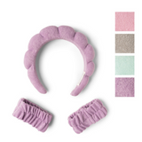 Soft Dry Band Set