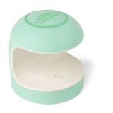 Nailed It Gel Nail Lamp