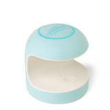 Nailed It Gel Nail Lamp